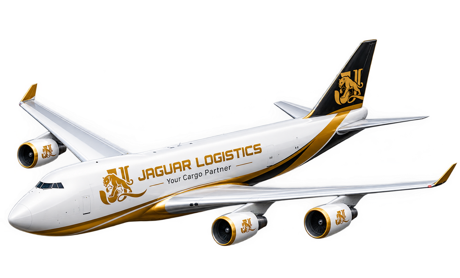 Air Freight